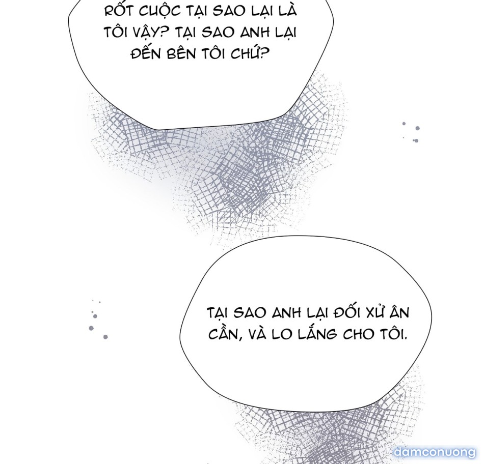 〖18+〗- Kiện Tôi Đi Nào, Bé Iu! 