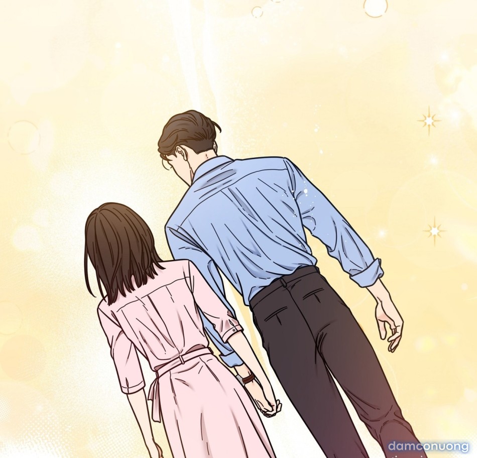 〖18+〗- Kiện Tôi Đi Nào, Bé Iu! 