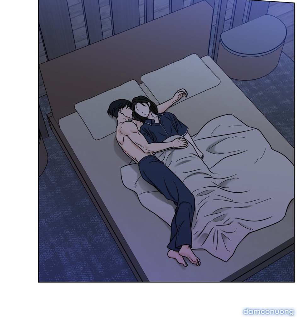 〖18+〗- Kiện Tôi Đi Nào, Bé Iu! 