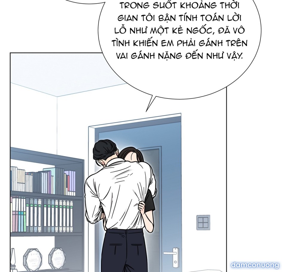 〖18+〗- Kiện Tôi Đi Nào, Bé Iu! 