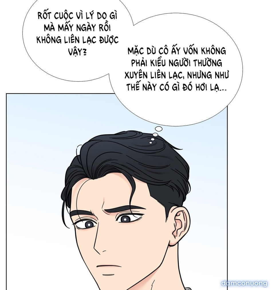 〖18+〗- Kiện Tôi Đi Nào, Bé Iu! 