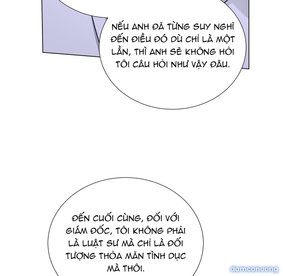 〖18+〗- Kiện Tôi Đi Nào, Bé Iu! 
