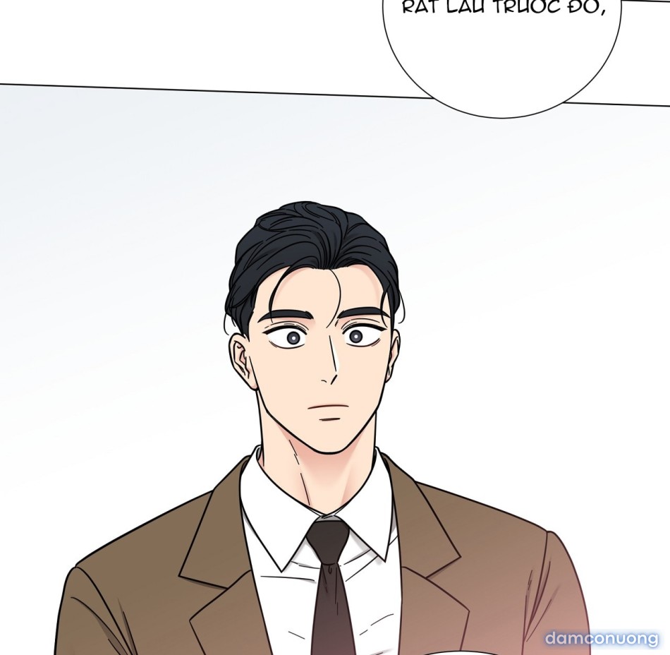 〖18+〗- Kiện Tôi Đi Nào, Bé Iu! 