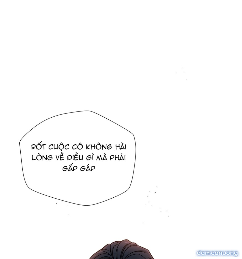 〖18+〗- Kiện Tôi Đi Nào, Bé Iu! 