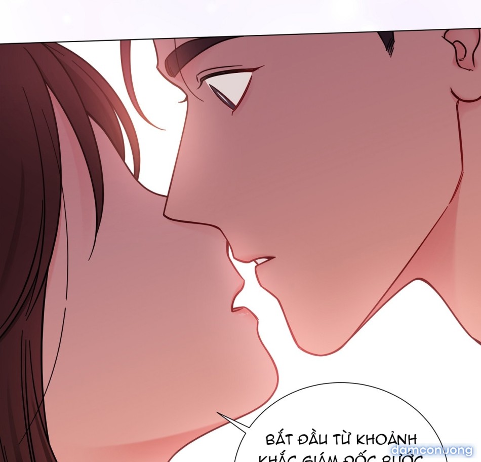 〖18+〗- Kiện Tôi Đi Nào, Bé Iu! 