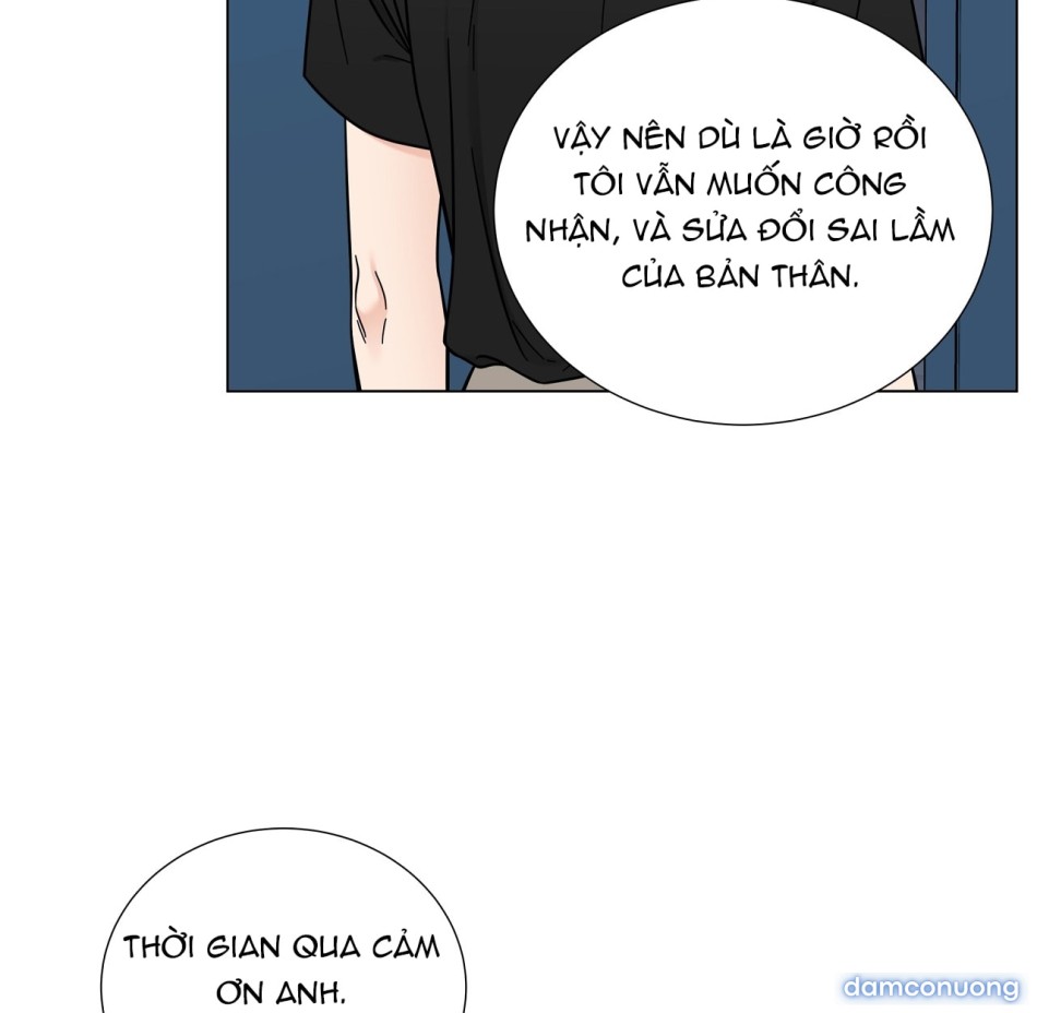 〖18+〗- Kiện Tôi Đi Nào, Bé Iu! 