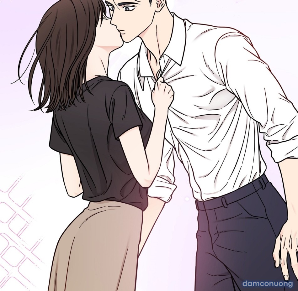 〖18+〗- Kiện Tôi Đi Nào, Bé Iu! 
