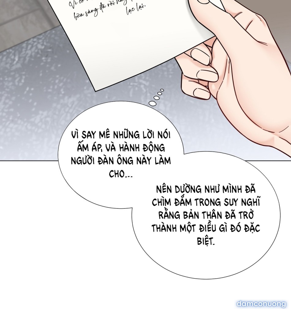 〖18+〗- Kiện Tôi Đi Nào, Bé Iu! 