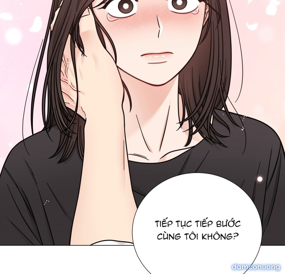 〖18+〗- Kiện Tôi Đi Nào, Bé Iu! 