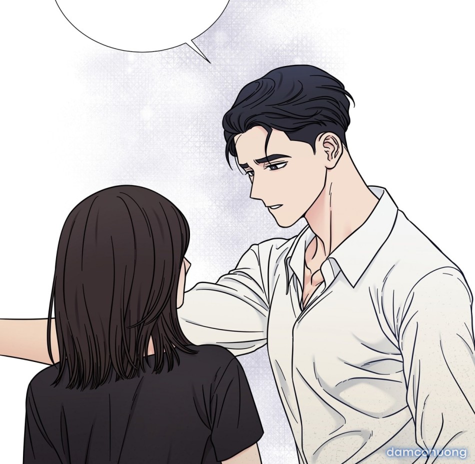 〖18+〗- Kiện Tôi Đi Nào, Bé Iu! 
