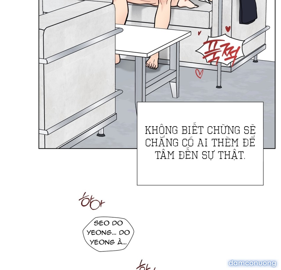 〖18+〗- Kiện Tôi Đi Nào, Bé Iu! 