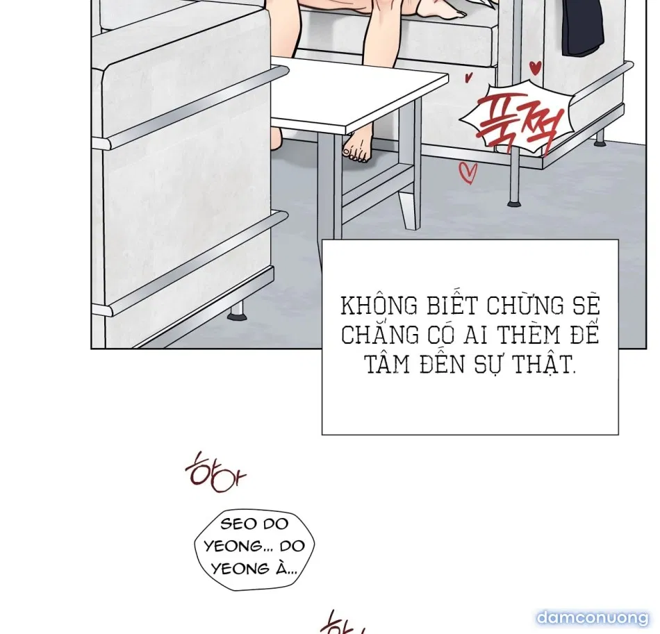 〖18+〗- Kiện Tôi Đi Nào, Bé Iu! 