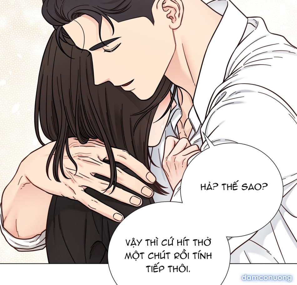 〖18+〗- Kiện Tôi Đi Nào, Bé Iu! 
