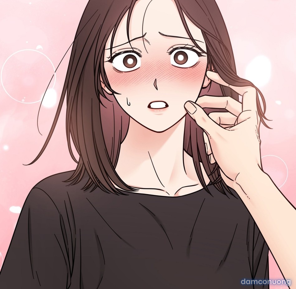 〖18+〗- Kiện Tôi Đi Nào, Bé Iu! 