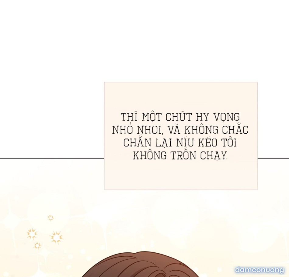 〖18+〗- Kiện Tôi Đi Nào, Bé Iu! 