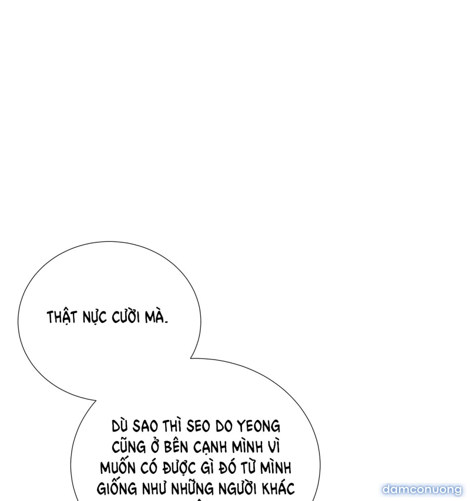 〖18+〗- Kiện Tôi Đi Nào, Bé Iu! 