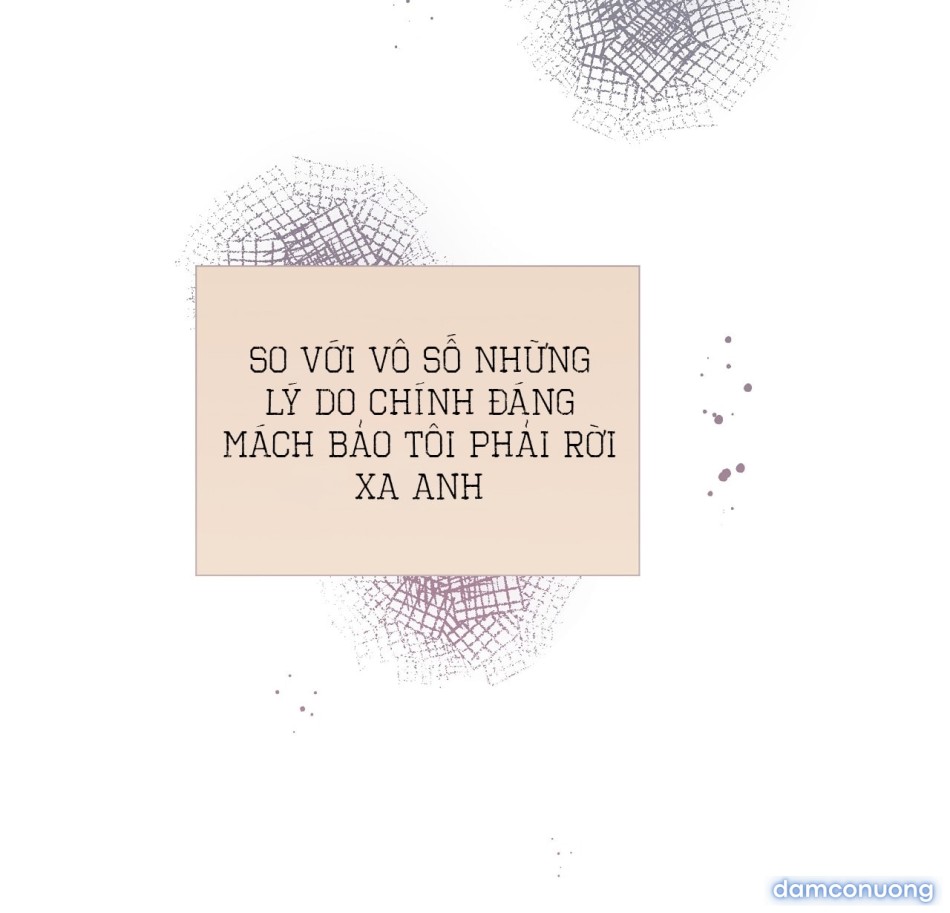 〖18+〗- Kiện Tôi Đi Nào, Bé Iu! 