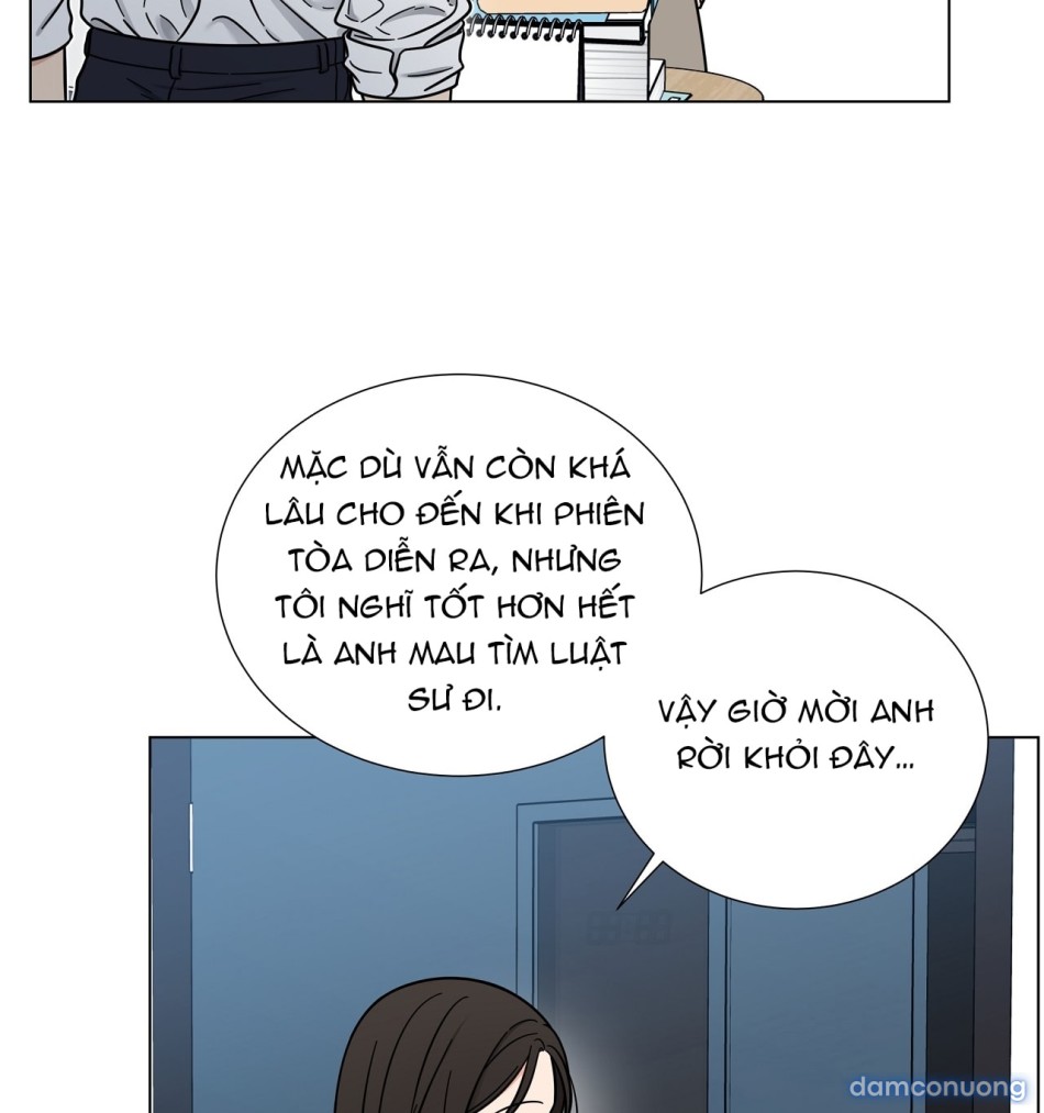 〖18+〗- Kiện Tôi Đi Nào, Bé Iu! 