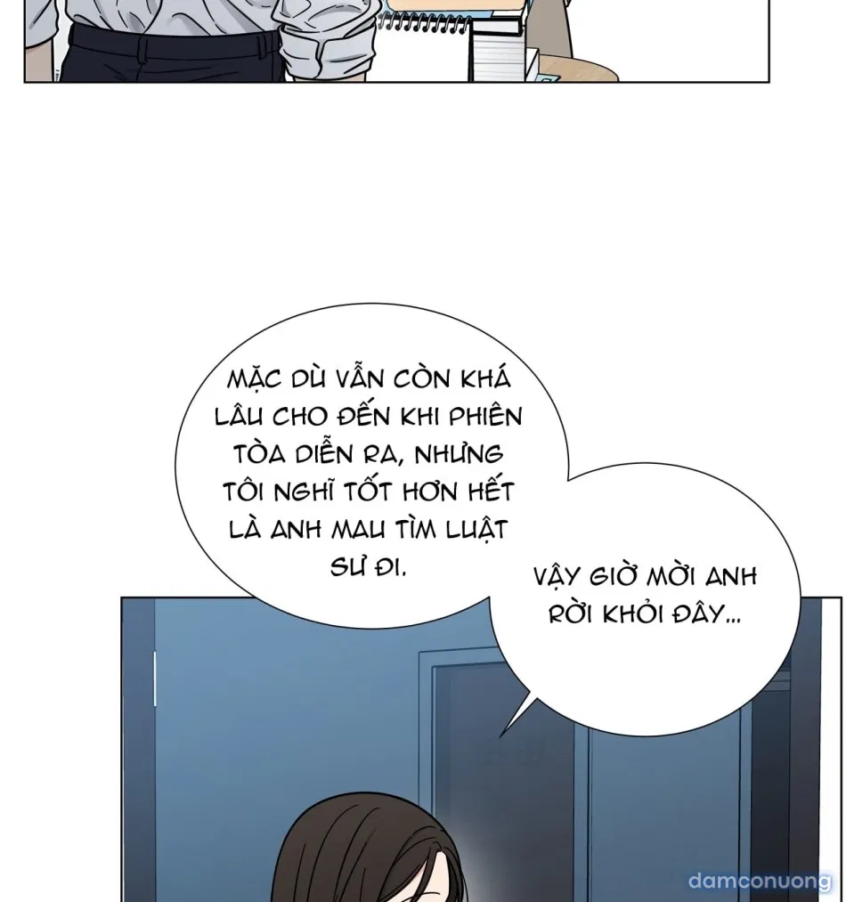 〖18+〗- Kiện Tôi Đi Nào, Bé Iu! 