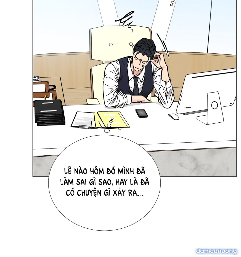 〖18+〗- Kiện Tôi Đi Nào, Bé Iu! 