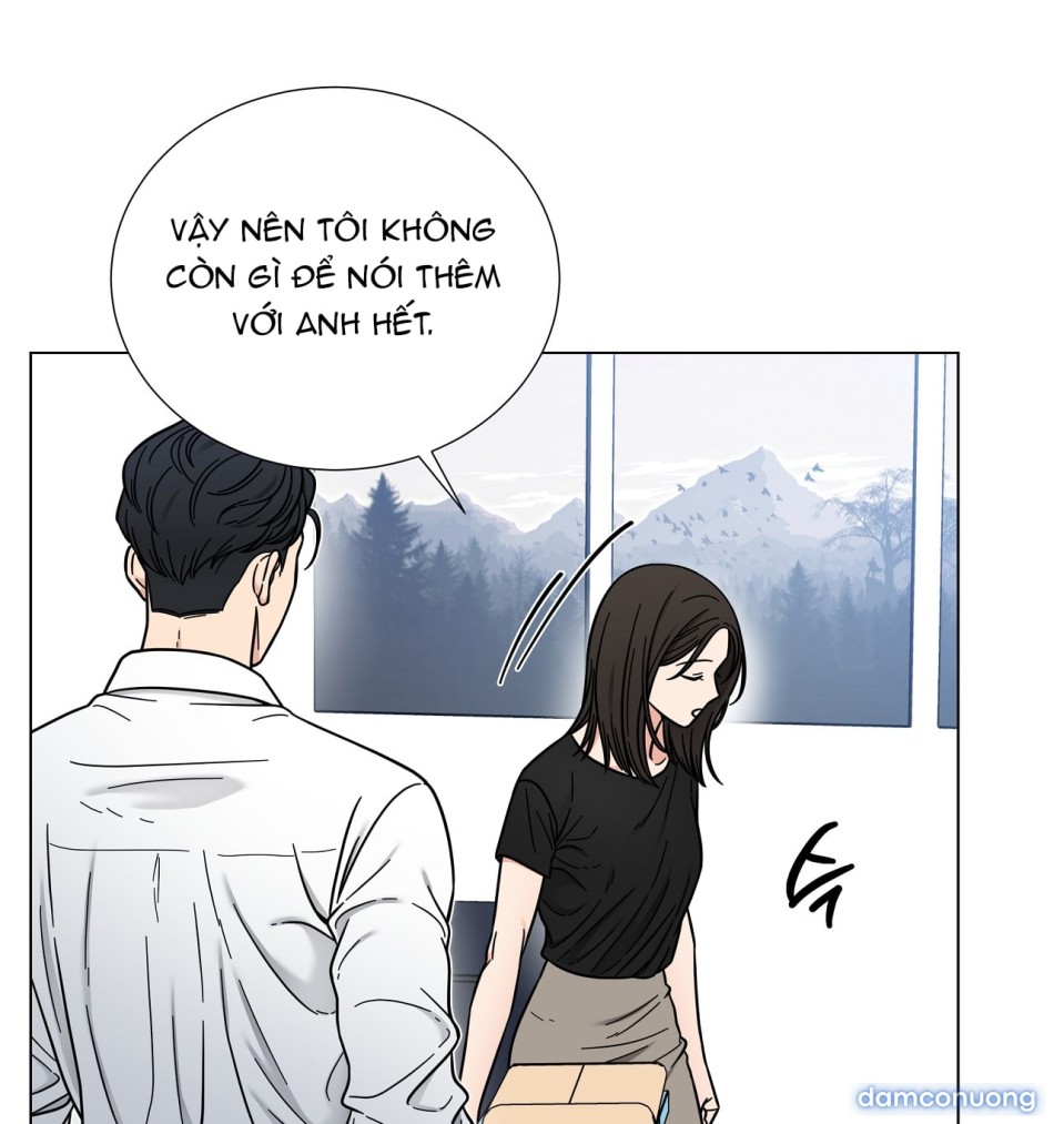 〖18+〗- Kiện Tôi Đi Nào, Bé Iu! 