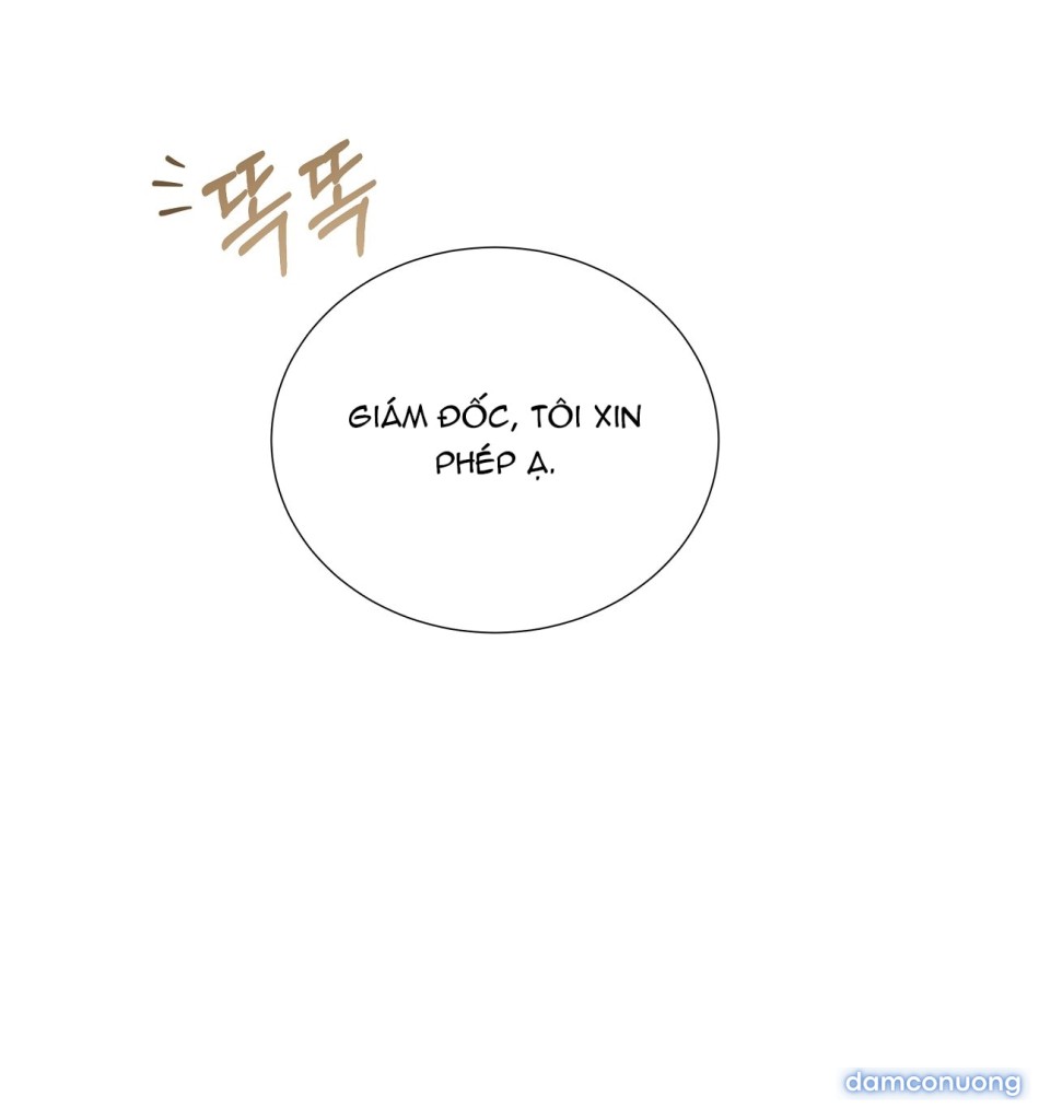 〖18+〗- Kiện Tôi Đi Nào, Bé Iu! 