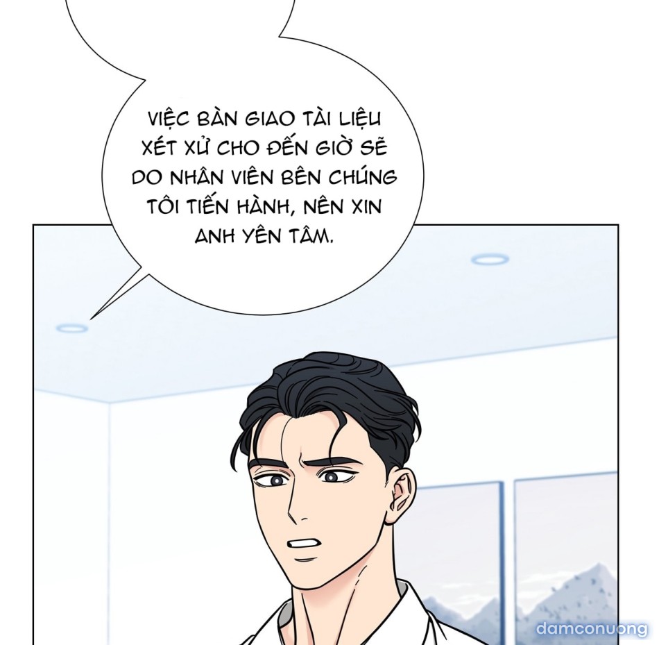〖18+〗- Kiện Tôi Đi Nào, Bé Iu! 