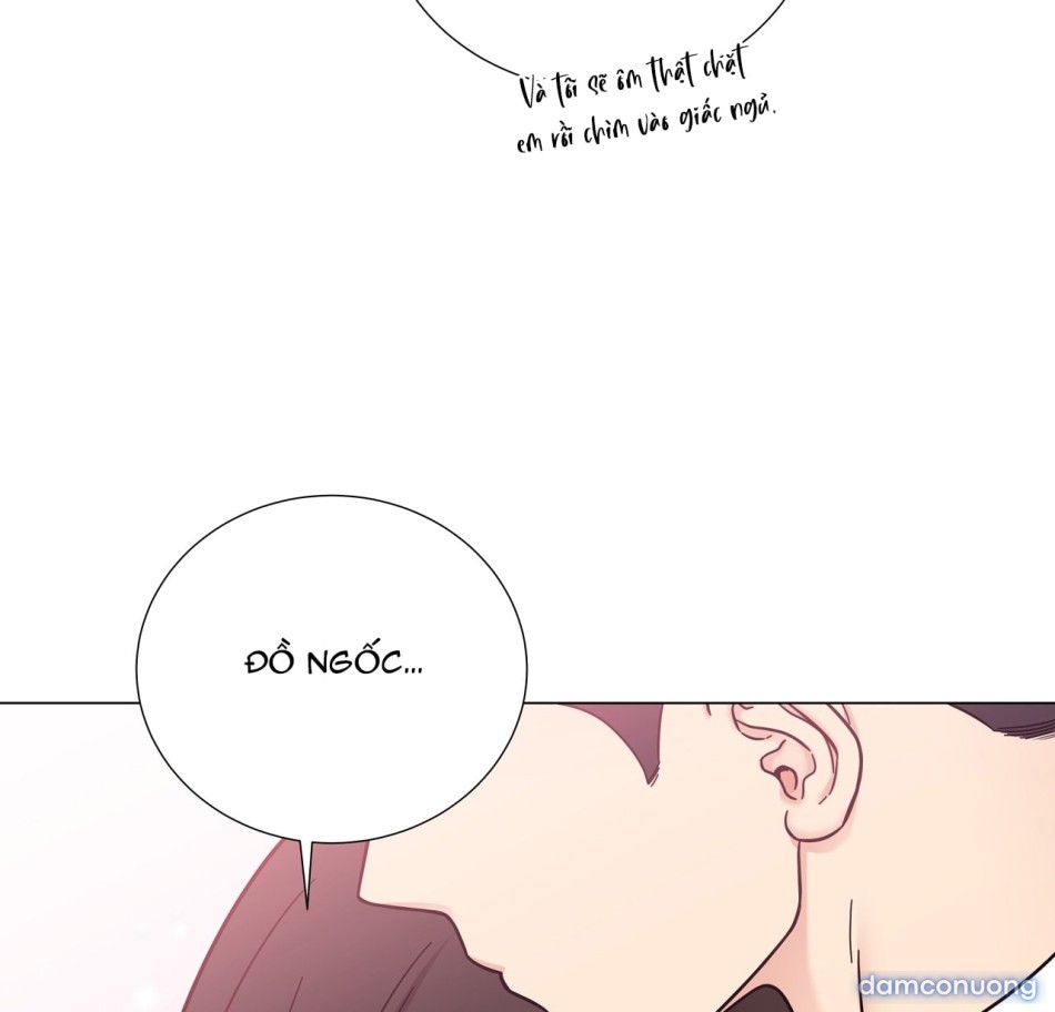 〖18+〗- Kiện Tôi Đi Nào, Bé Iu! 