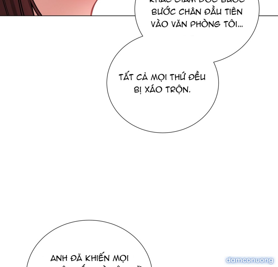 〖18+〗- Kiện Tôi Đi Nào, Bé Iu! 