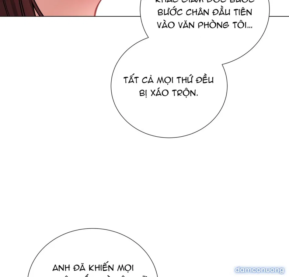 〖18+〗- Kiện Tôi Đi Nào, Bé Iu! 