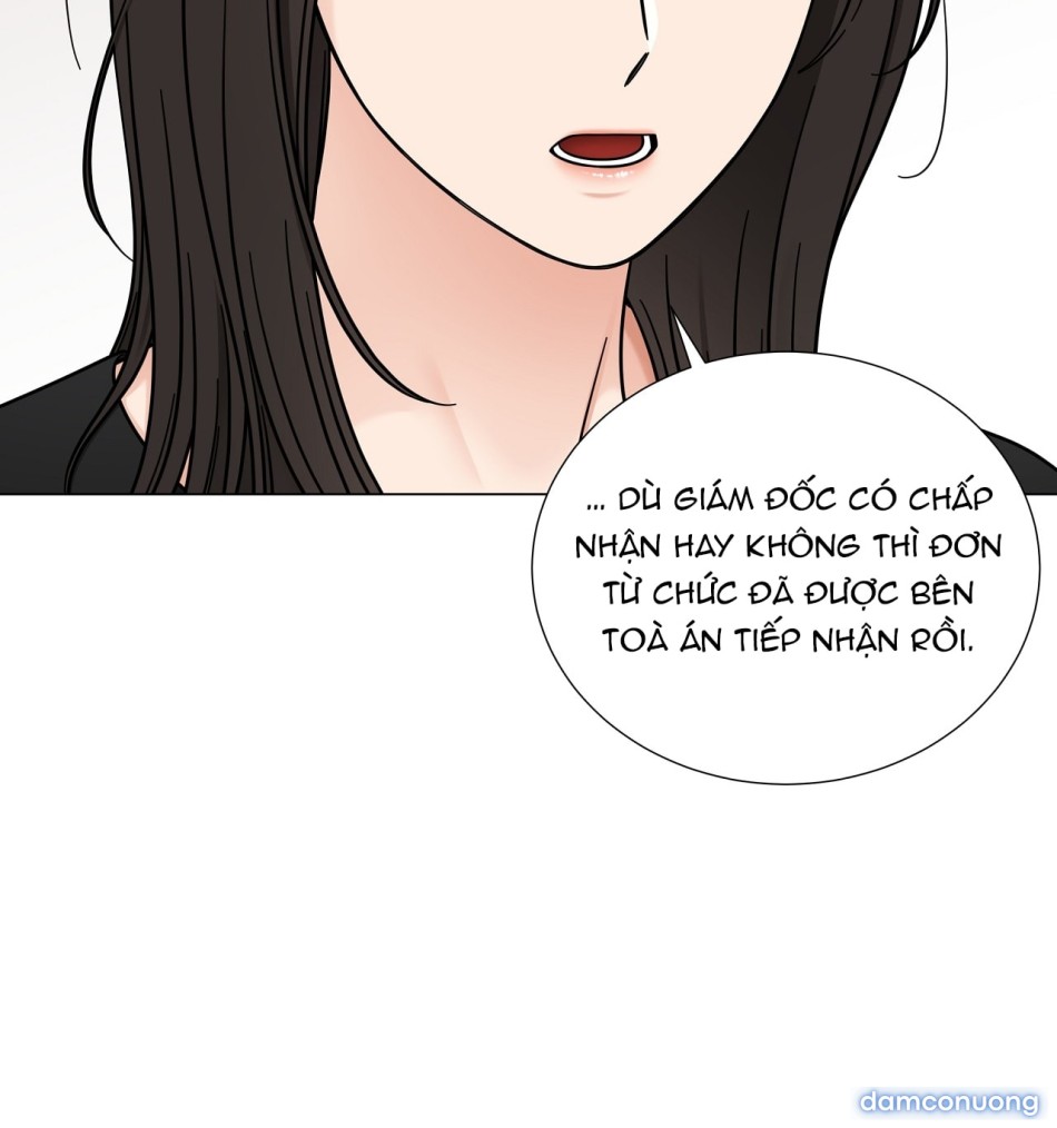 〖18+〗- Kiện Tôi Đi Nào, Bé Iu! 