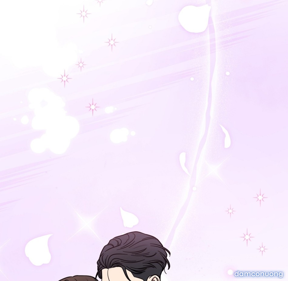 〖18+〗- Kiện Tôi Đi Nào, Bé Iu! 