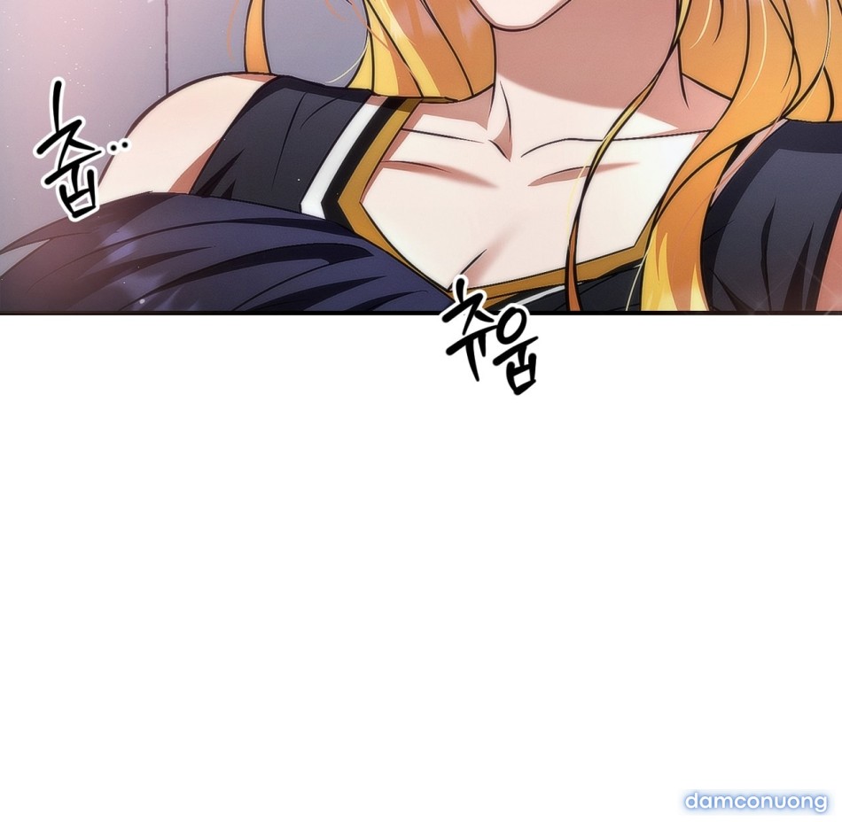〖18+〗- Cú Ném Quyết Định Lãng Mạn 