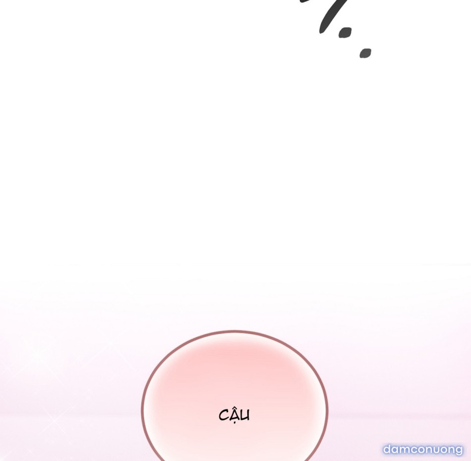 〖18+〗- Cú Ném Quyết Định Lãng Mạn 