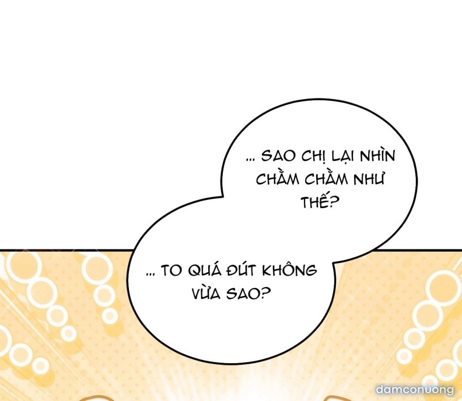 〖18+〗- Cú Ném Quyết Định Lãng Mạn 