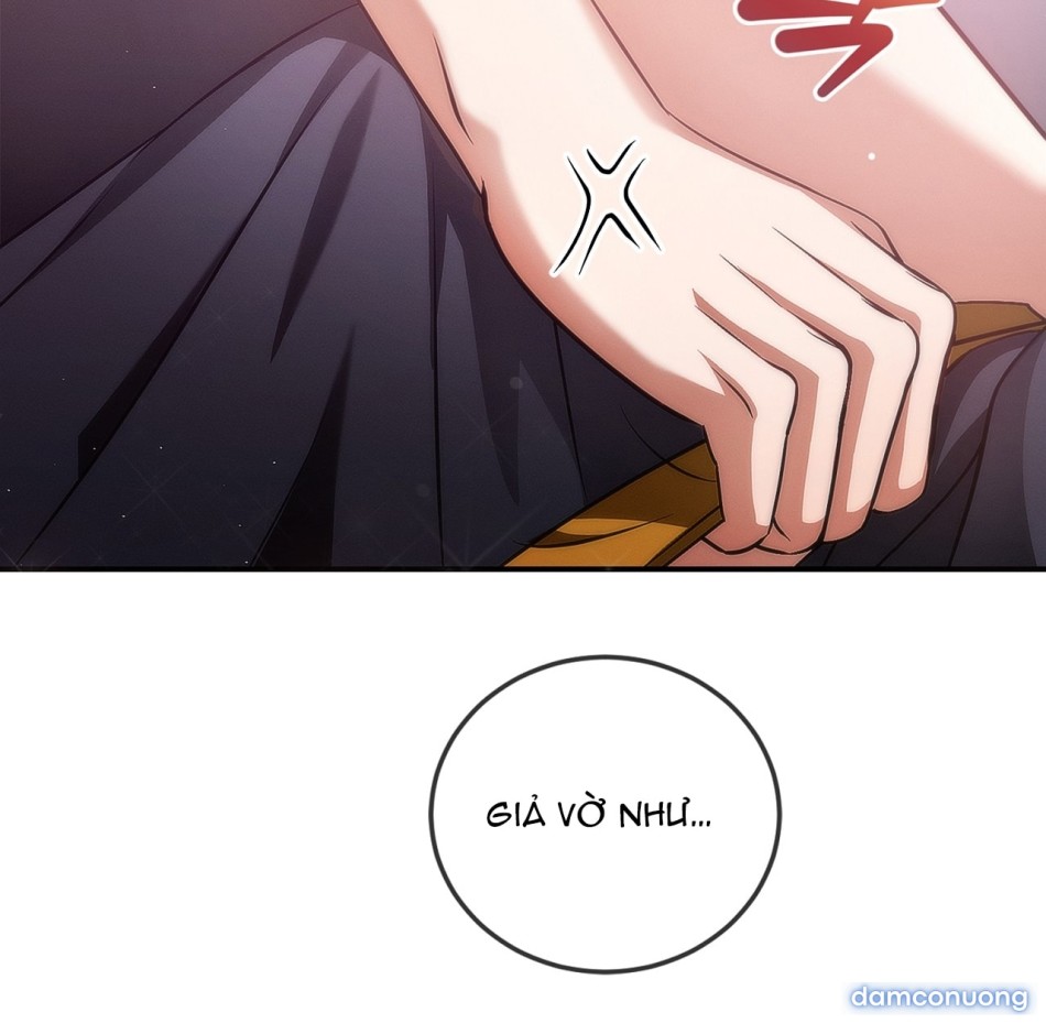 〖18+〗- Cú Ném Quyết Định Lãng Mạn 