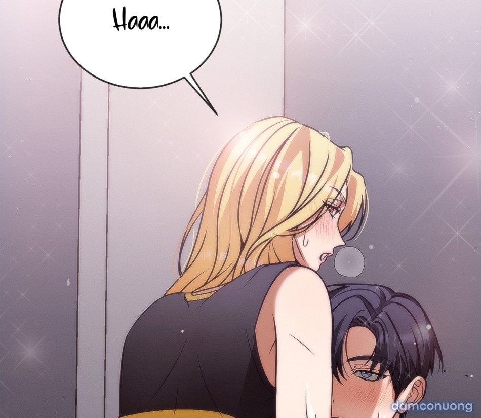 〖18+〗- Cú Ném Quyết Định Lãng Mạn 