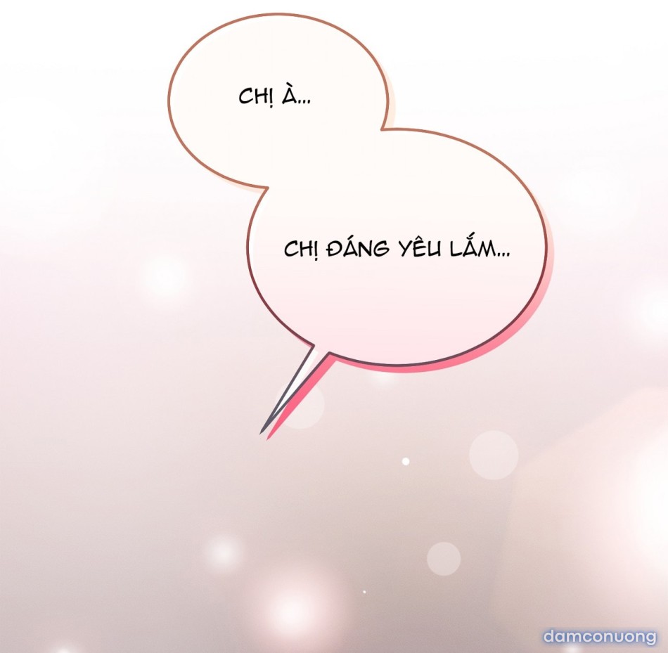 〖18+〗- Cú Ném Quyết Định Lãng Mạn 