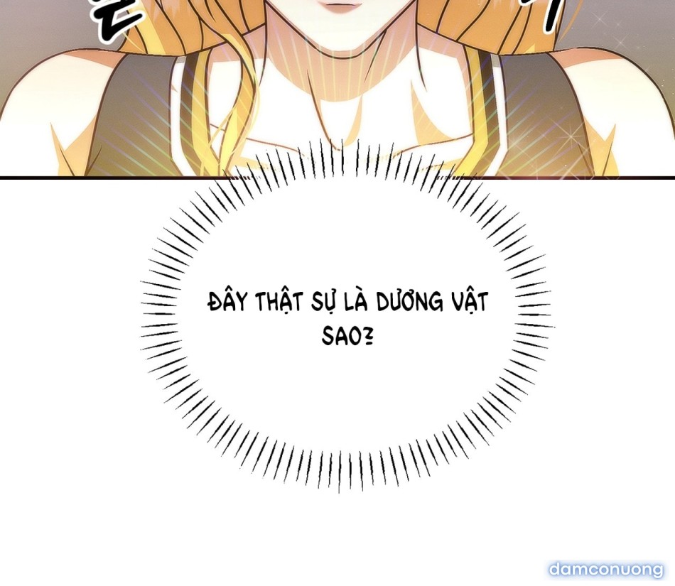 〖18+〗- Cú Ném Quyết Định Lãng Mạn 
