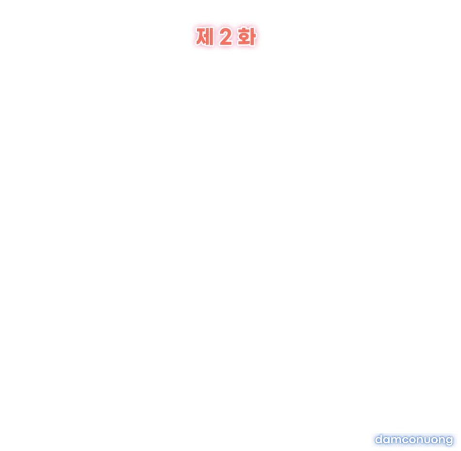 〖18+〗- Cú Ném Quyết Định Lãng Mạn 