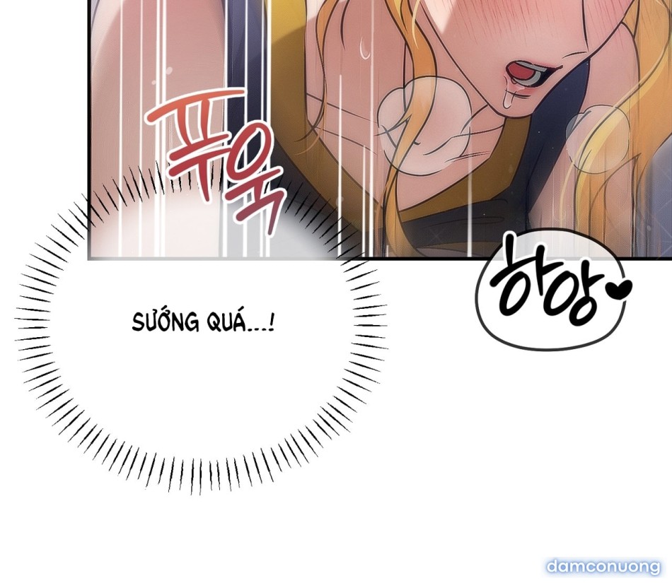 〖18+〗- Cú Ném Quyết Định Lãng Mạn 