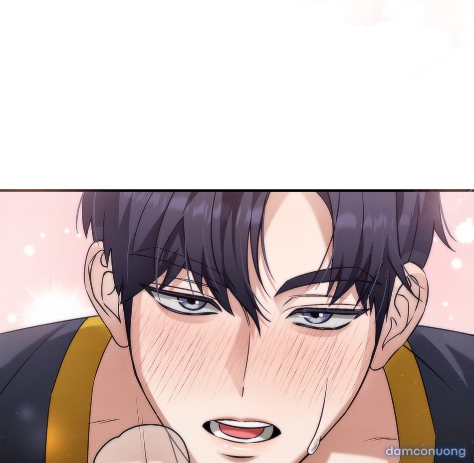 〖18+〗- Cú Ném Quyết Định Lãng Mạn 