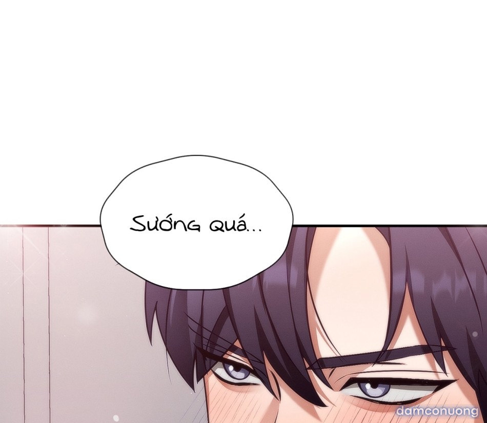 〖18+〗- Cú Ném Quyết Định Lãng Mạn 