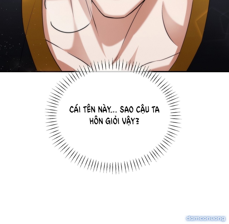 〖18+〗- Cú Ném Quyết Định Lãng Mạn 