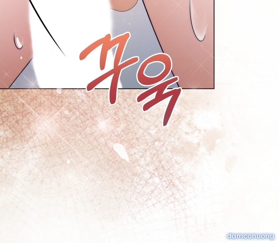 〖18+〗- Cú Ném Quyết Định Lãng Mạn 