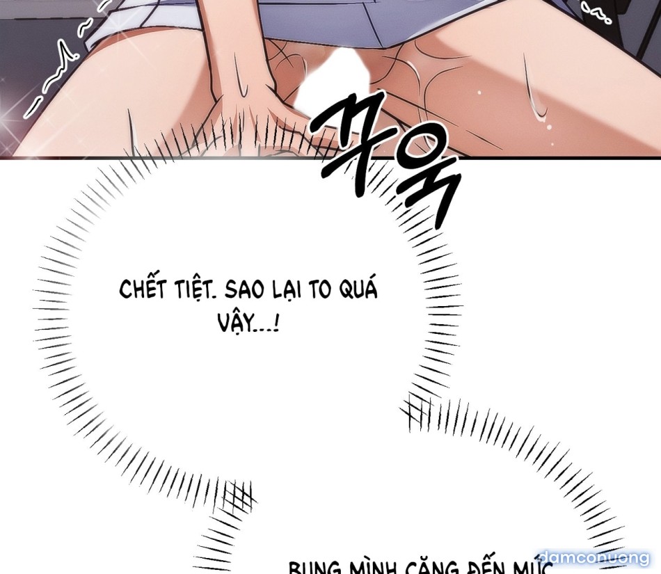 〖18+〗- Cú Ném Quyết Định Lãng Mạn 