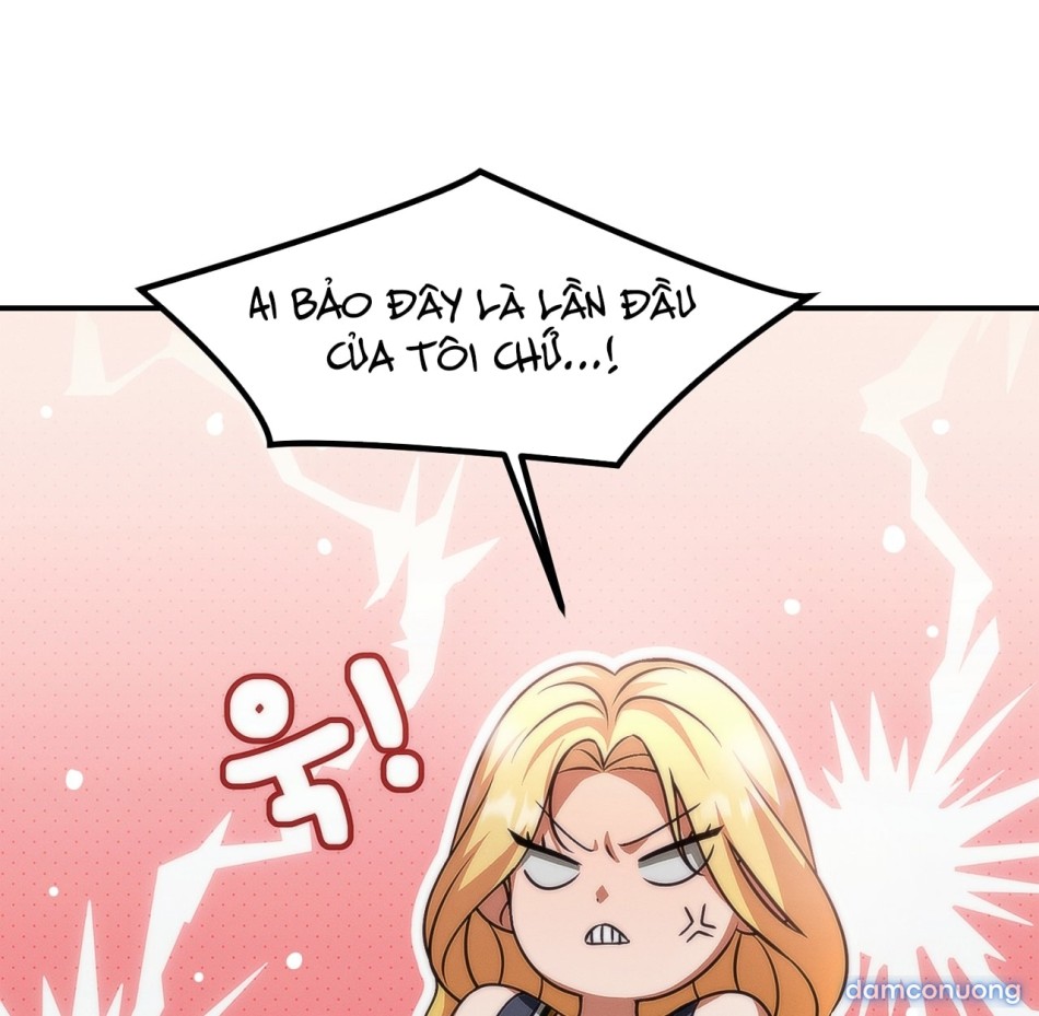 〖18+〗- Cú Ném Quyết Định Lãng Mạn 