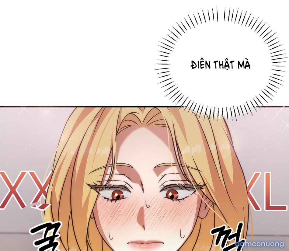 〖18+〗- Cú Ném Quyết Định Lãng Mạn 