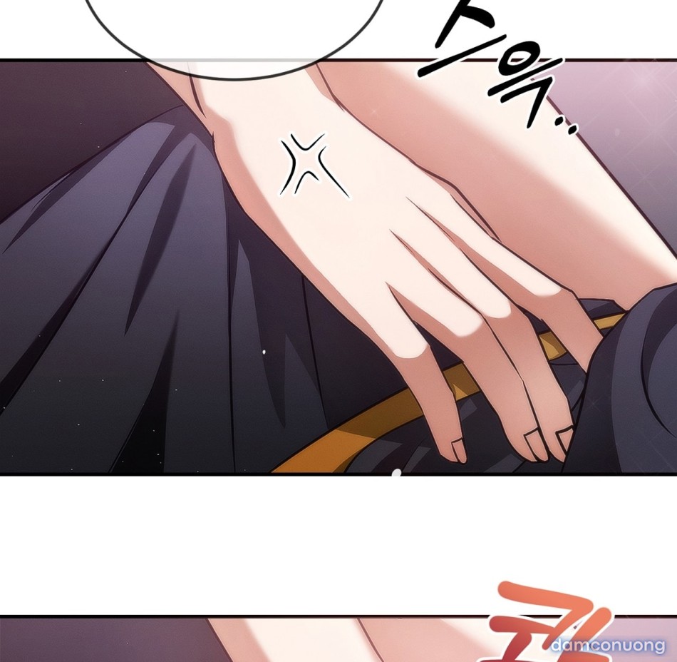 〖18+〗- Cú Ném Quyết Định Lãng Mạn 