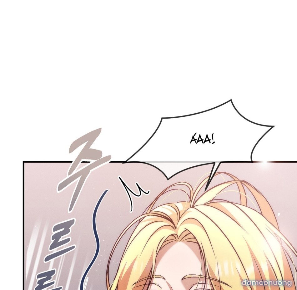 〖18+〗- Cú Ném Quyết Định Lãng Mạn 